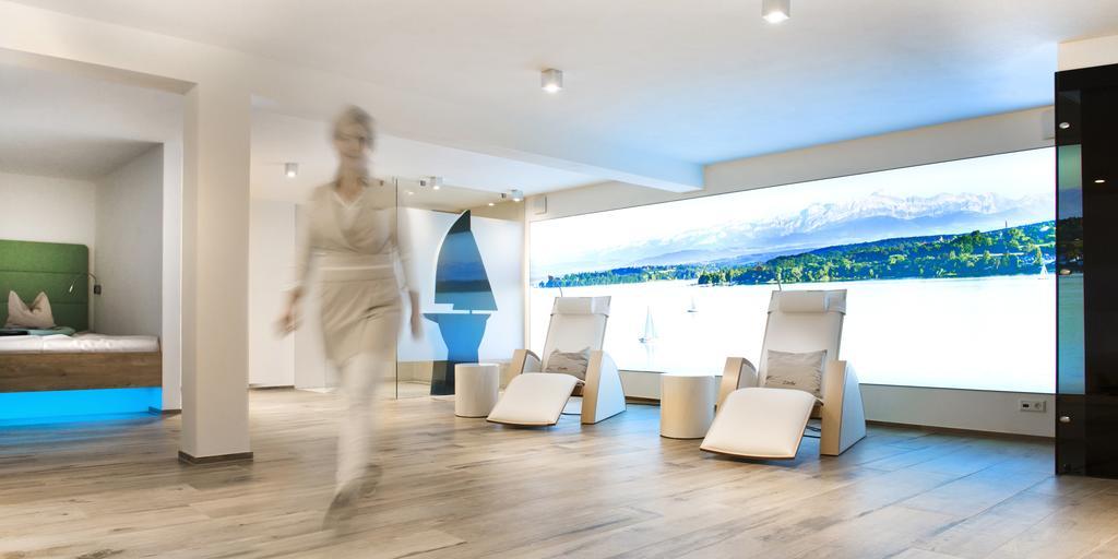 Gaestehaus Holzer Konstanz Dış mekan fotoğraf