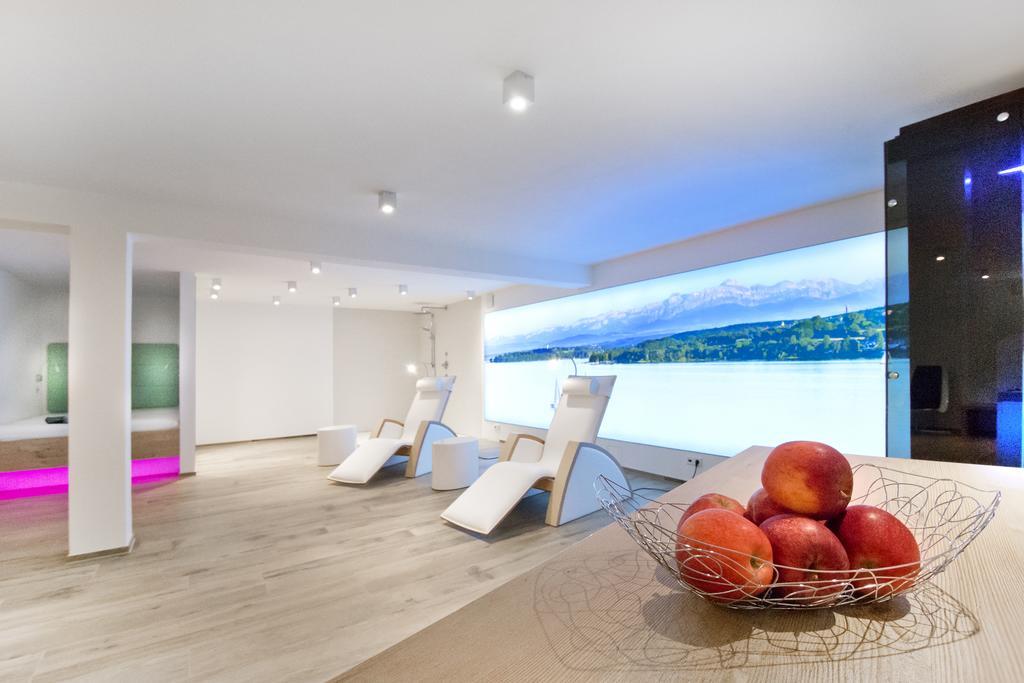 Gaestehaus Holzer Konstanz Dış mekan fotoğraf
