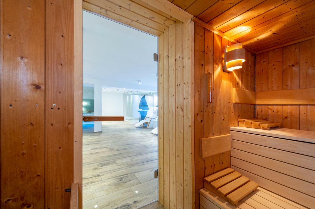 Gaestehaus Holzer Konstanz Dış mekan fotoğraf